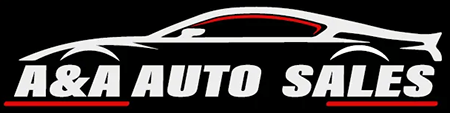 A&A Autosales Ltd A&A Autosales Ltd