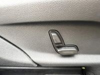 MERCEDES-BENZ GLC CLASS