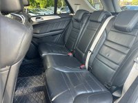 MERCEDES-BENZ GLE CLASS