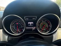 MERCEDES-BENZ GLE CLASS