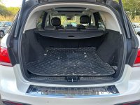 MERCEDES-BENZ GLE CLASS