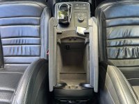 MERCEDES-BENZ GLE CLASS