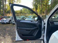 MERCEDES-BENZ GLE CLASS