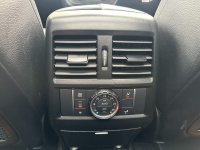 MERCEDES-BENZ M CLASS