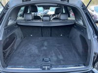 MERCEDES-BENZ GLC CLASS