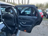MERCEDES-BENZ GLC CLASS