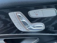 MERCEDES-BENZ GLC CLASS