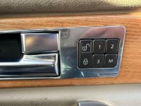 LAND ROVER DISCOVERY 4