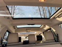 LAND ROVER DISCOVERY 4