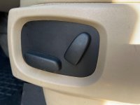 LAND ROVER DISCOVERY 4