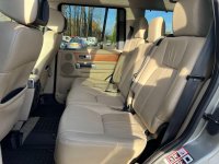 LAND ROVER DISCOVERY 4
