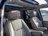 LAND ROVER DISCOVERY 4