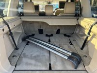 LAND ROVER DISCOVERY 4