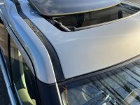 LAND ROVER DISCOVERY 4