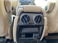 LAND ROVER DISCOVERY 4
