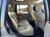 LAND ROVER DISCOVERY 4