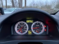 VOLVO C70