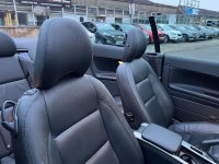 VOLVO C70