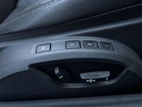 VOLVO C70