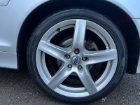 VOLVO C70