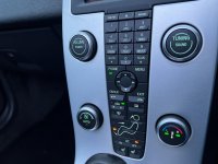VOLVO C70