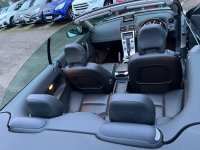 VOLVO C70
