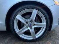VOLVO C70