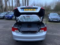 VOLVO C70