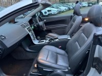 VOLVO C70