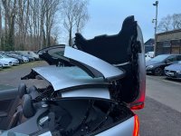 VOLVO C70