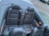VOLVO C70