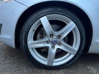 VOLVO C70