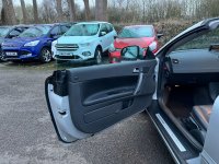 VOLVO C70
