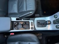 VOLVO C70