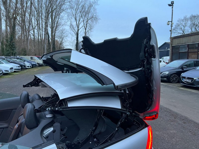 VOLVO C70