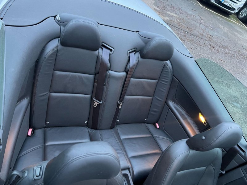 VOLVO C70
