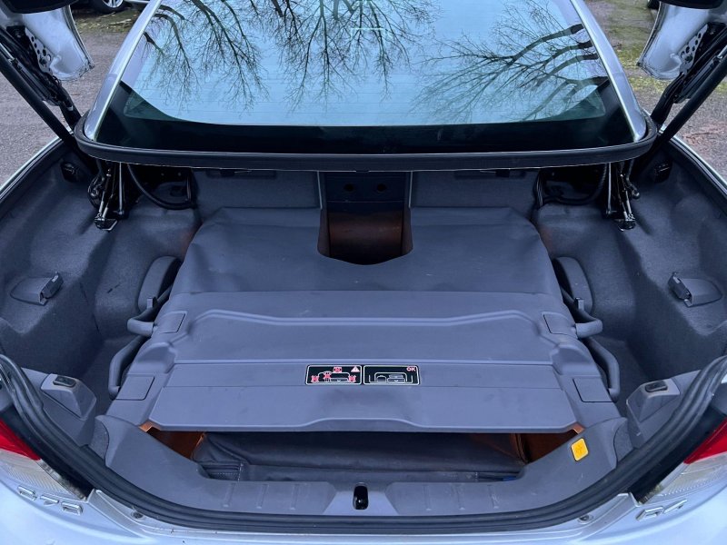 VOLVO C70