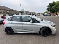 BMW 2 SERIES ACTIVE TOURER